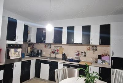 Casă în Săbăreni - 3