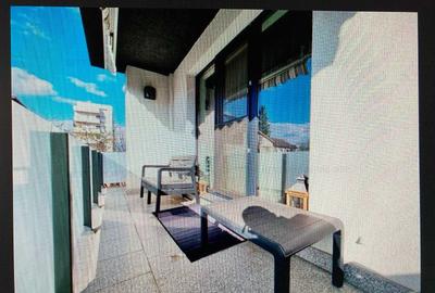 Apartament cu 3 camere decomandat în Chitila - 3