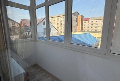 Apartament cu 4 camere în Central - 5