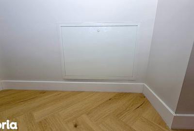 Apartament cu 2 camere în Central - 10