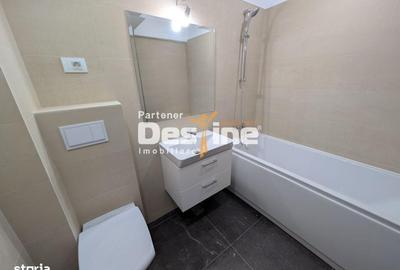 Garsonieră în Valea Lupului - 5
