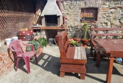 Casă cu 5 camere cu Teren 835 Mp în Satulung - 7