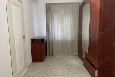Apartament de vanzare,2 camere ,zona Gheorghe Lazar - 4