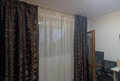 Apartament cu 4 camere semidecomandat în Prelungirea Ghencea - 18