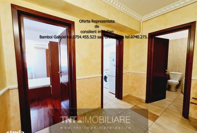 Apartament cu 2 camere decomandat în Tătărași - 1