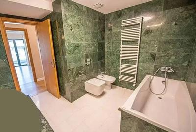 Skyline Elegance – Panoramic Duplex | Living Above the City - 13