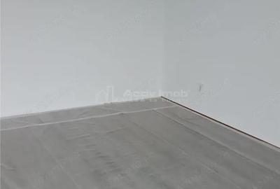 Casă cu 4 camere cu Teren 400 Mp în Buda - 18