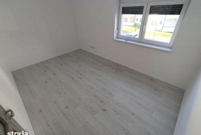 Apartament cu 3 camere decomandat în Tineretului - 6