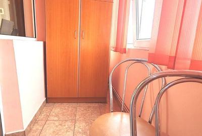 Apartament cu 2 camere semidecomandat în Găvana - 3