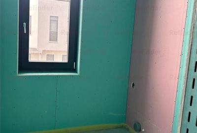 Apartament cu 4 camere în Titan - 5
