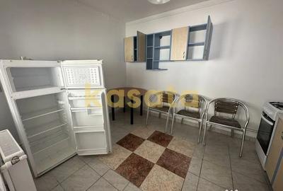 Casă cu 3 camere cu Canalizare în Giulești - 1