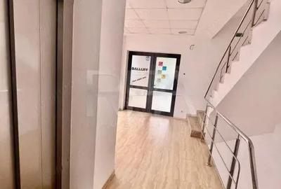 Vanzare open space 138 mp | sector3 Industriilor - 6
