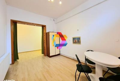 Spațiu comercial, de 80 mp, în Cristian - 10