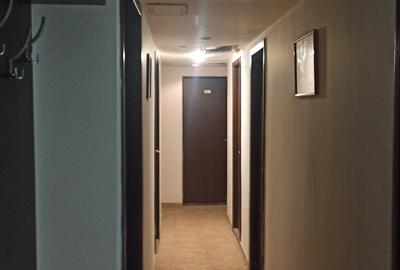 Apartament 3 camere Ferdinand etaj 1/3 - 17