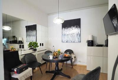Apartament cu 2 camere decomandat în 1 Mai - 6
