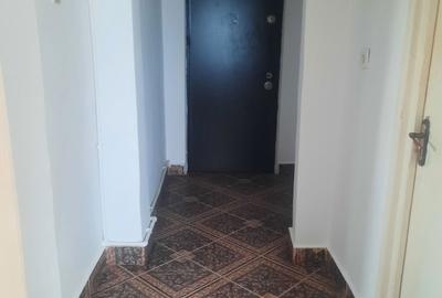 Apartament cu 2 camere decomandat în Central - 4