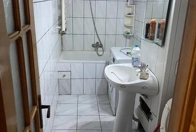 Apartament două camere - Unirea Principatelor - etaj 2 - 4