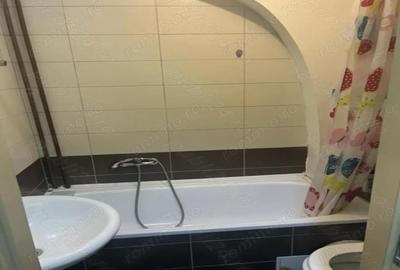 Apartament cu 2 camere în Șagului