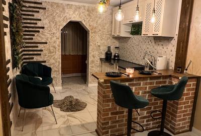 Apartament 2 camere zona Grivita - 2