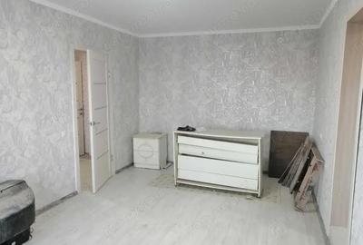 Garsoniera in zona Unirii