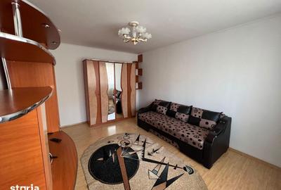 Apartament cu 2 camere în Giurgiului - 7