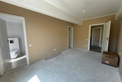 0% comision Casa individuala P+E+Pod-1000 mp teren - sat Pata - 27