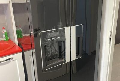 2 CAMERE // PARCUL MIHAI VITEAZU // CENTRALA PROPRIE // BALCON - 9