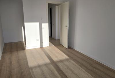 Neofort 50 Titan Apartament langa metrou cu vedere superba - 18