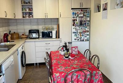 Casa de vanzare in Turda - Bai - 2