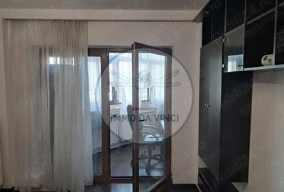 Inchiriez apartament 3 camere zona Mara?ti - 2