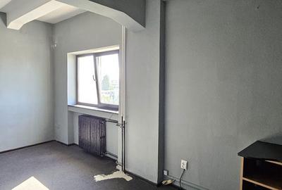 Spațiu comercial, de 1 mp, în Ferentari - 1