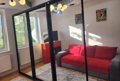 VAnzare apartament 23 camere Bucurestii Noi - Bloc Rusesc - 13