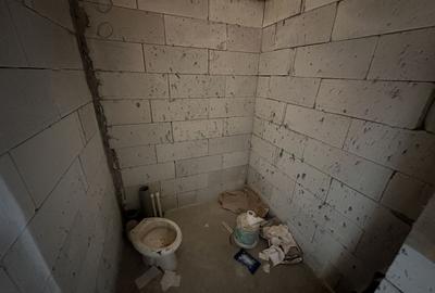 Pensiune Noua Costinesti - Beach Please Pensiune Noua Costinesti - Beach Please - 14