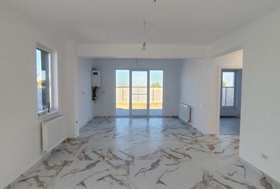 Vila individuala - 5 camere, 3 bai, mutare rapida - Berceni Vila individuala - 5 camere, 3 bai, mutare rapida - Berceni - 6