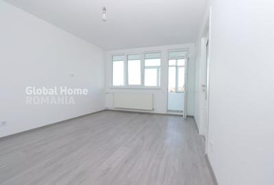 2 Camere 1 Mai | Complet Renovat - 58 mp | Balcon 11 Mp | Ion Mihalache-Domenii - 3