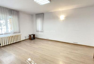 Arcu - vile, 2 camere decomandat, parter, disponibil imediat Arcu - vile, 2 camere decomandat, parter, disponibil imediat - 2