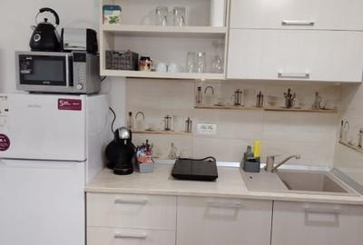 Sudio de Vanzare direct proprietar Summerland Mamaia - 8