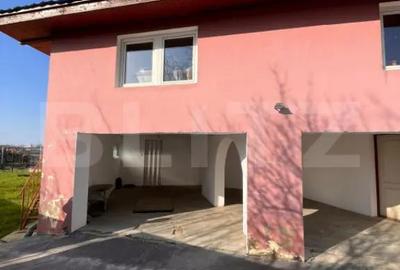 Casă cu 1 camere cu Teren 445 Mp în Nord - 18