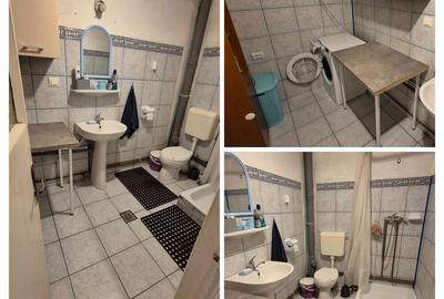 Casă cu 2 camere cu Teren 3052 Mp în Jugureni - 9