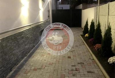 Parcul Ronda | Apartament 3 camere | 87mp | Semidecomandat | B12328 - 1