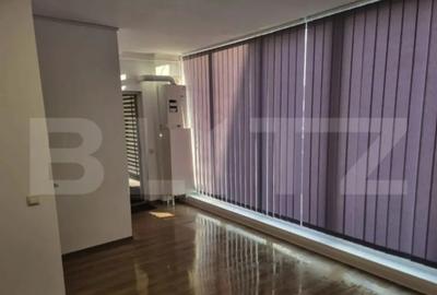 Spațiu comercial, de 25 mp, în Dâmbul Rotund - 2