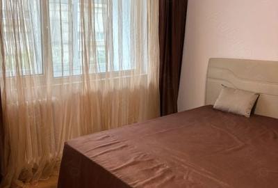 Apartament cu 2 camere semidecomandat în Bucureștii Noi - 8