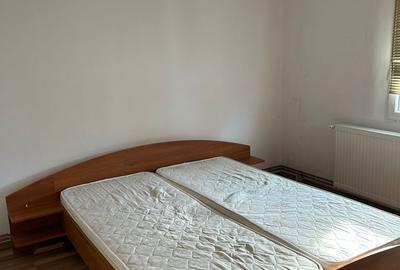 Apartament cu 2 camere decomandat în Bucovina - 6