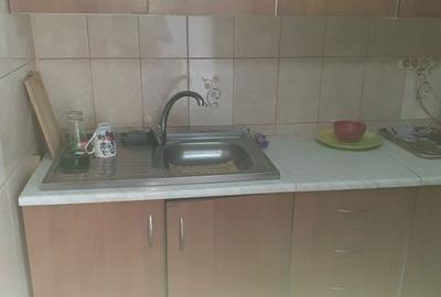 Garsonieră în Central - 5