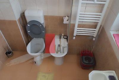 Casa de inchiriat/Spatiu comercial in zona Bucurestii Noi Casa de inchiriat/Spatiu comercial in zona Bucurestii Noi - 21