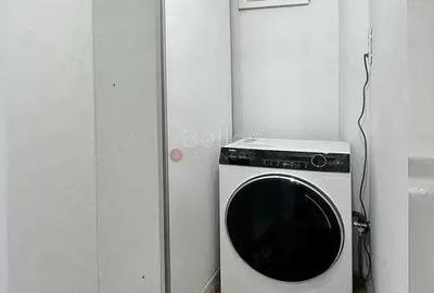 Apartament cu 2 camere decomandat, mobilat în Central - 5