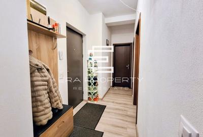 Apartament cu 3 camere decomandat, mobilat în Șelimbăr - 4
