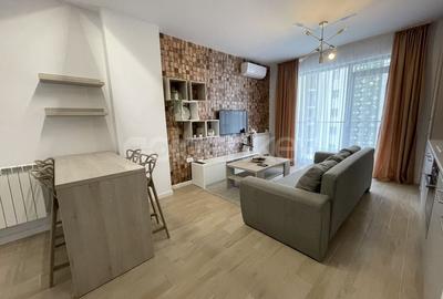 2 camere | vedere mare | vedere lac | - 2