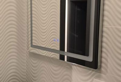 Apartament cu 2 camere semidecomandat în Dâmbul Rotund - 3