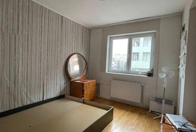 Vila individuala Tineretului Unirii 4 bai cu 4 locuri de parcare Vila individuala Tineretului Unirii 4 bai cu 4 locuri de parcare - 12